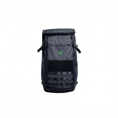 RAZER TACTICAL PRO 17.3# BACKPACK V2 foto