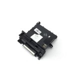 Placă Electronică Beko Originală pentru Mașină de Spălat Vase Whirlpool Indesit - Cod 1739160210