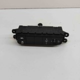 Panou Butoane KIA Niro 2021 Original 93700-G5HG0 Intrerupator Regulator Electric Auto