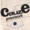 Cauze provizorii - Proze