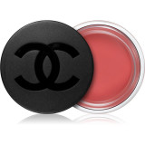 Chanel N&deg;1 Baume L&egrave;vres Et Joues fard multifuncțional, pentru buze și obraz culoare 4 - Wake Up Pink 6,5 ml