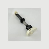Grup Amortizare Original BEKO WHIRLPOOL INDESIT Masina Spalat Rufe, Set 4 Bucati, Coduri 1425300100 C00893845