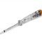 Tester de tensiune 100-250V, 140mm WeldLand Equipment