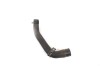Furtun VW SCIROCCO 137, 138 2012 OEM: 1k0122109 10677192