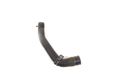 Furtun VW SCIROCCO 137, 138 2012 OEM: 1k0122109 10677192 foto
