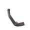Furtun VW SCIROCCO 137, 138 2012 OEM: 1k0122109 10677192