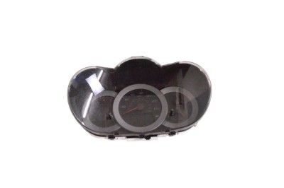 Ceas de bord TOYOTA RAV 4 III _A3_ 2008 OEM: 83800-42C73 17030578 foto