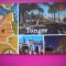 HOPCT 6749 TANGER -MAROC -AFRICA-NECIRCULATA