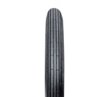 Anvelopa 2.25-17 (2 &frac14;-17, 20x2.25) TT Wanda P211 38M