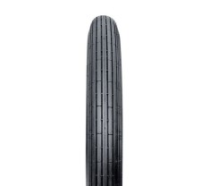 Anvelopa 2.25-17 (2 &frac14;-17, 20x2.25) TT Wanda P211 38M