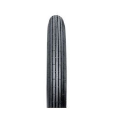 Anvelopa 2.25-17 (2 &frac14;-17, 20x2.25) TT Wanda P211 38M