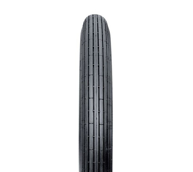 Anvelopa 2.25-17 (2 &frac14;-17, 20x2.25) TT Wanda P211 38M