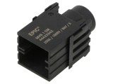 Conector HDC EPIC&reg; MHS 1 CM 250A