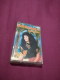 Cumpara ieftin CASETA AUDIO ADRIANA ANTOHI VOL 5 ORIGINALA RARA!!!!