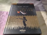 Aventurile lui Tom Sawyer