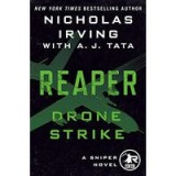 Reaper : Drone Strike