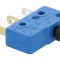 Micro&icirc;ntrerupător SNAP ACTION SPDT 5A
