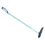 Cumpara ieftin Vatrai pentru cenusa, 520 mm