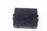VW GOLF VII 5G1, BQ1, BE1, BE2 2015 OEM: 535091RD7,5Q0907530AC,5Q0907530F SKU: 14378338