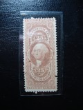 SUA FISCAL 25C 1863