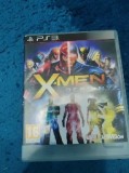 Joc ps3