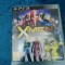 Joc ps3