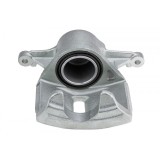 Etrier frana fata Toyota Corolla 1987-2002, Tercel 1994-1999, Dreapta, 47730-12450