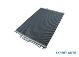 Radiator clima Jeep Grand Cherokee 2 (1998-2005)[WJ,WG] #1