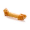 RECOMPENSE PENTRU CAINI OS INNODAT NATURAL 6.5CM 9-12G