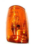 Lampa semnalizare oglinda Ford Transit/Tourneo, 01.14-, portocaliu, fara suport bec, omologare ECE, 1847388, Stanga, View Max