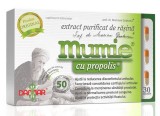 MUMIE-EXTR RASINA+PROPOLIS 30CPS