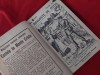 Dragoste de ostas,roman fascicole,editura Ig. Hertz,CARTE LEGATA 16 Fascicole