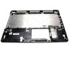 Tastatura Asus Neagra 15464000024 cu Palmrest neagra iluminata backlit, 90NB04L3-R31UI0 cu Palmrest neagra