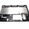 Tastatura Asus Neagra 15464000024 cu Palmrest neagra iluminata backlit, 90NB04L3-R31UI0 cu Palmrest neagra