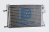 Radiator Aer Conditionat (Condensor) 47608 TH.04.042