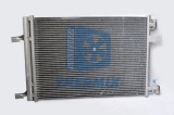 Radiator Aer Conditionat (Condensor) 47608 TH.04.042