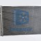 Radiator Aer Conditionat (Condensor) 47608 TH.04.042