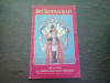 Sri Isopanisad, cartea sfanta a mantrelor, Mila Sa Divina, Krisna, Hari Krishna
