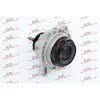Suport motor Ford Transit Custom V362 Box (Fy Fz) 09.12-, Transit V363 Box (Fcd Fdd) 08.13-, Transit V363 Bus (Fad Fbd) 08.13-, Transit V363 Platform