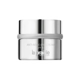 La Prairie Anti Aging Eye Cream SPF15 Cremă antirid pentru ochi Tester 15 ml