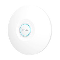Access Point DualBand WiFi 6, 574-2402 Mbps, PoE IN - TENDA TND-i29 SafetyGuard Surveillance