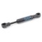 Amortizor hardtop spate BMW Seria 3 (E93) CABRIO, 09.2006-12.2013, Seria 4 (F33/F83), 12.2013- CABRIO, Stanga=Dreapta, POLCAR, 115,5 mm20 mm200 N; ha