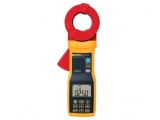 Aparat Măsurare Rezistență Prize Păm&acirc;nt LCD FLUKE 1630-2 FC