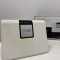 Router T-Home SpeedPort W504V