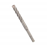Bosch Burghiu pentru gaurire cu percutie SDS Plus-5X, 13x100x160mm ProAdvanced PowerfulTools