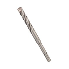 Bosch Burghiu pentru gaurire cu percutie SDS Plus-5X, 13x100x160mm ProAdvanced PowerfulTools