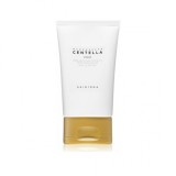 SKIN1004 Madagascar Centella Light 24h Cream 75ml &ndash; cremă hidratantă pentru față cu Centella Asiatica