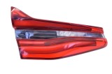 BMW 6 Gran Turismo G32 2017 OEM: 7376485 SKU: 27872420