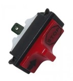 Buton pornire HUS365/372, Elefant Innovative ReliableTools
