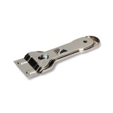 Racleta de curatat plita vitroceramica, wPro, 484000008550 compatibila